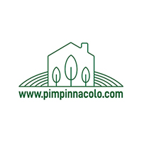 Pimpinnacolo 